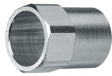 7010 900 101 Installation tool, M 23 EMV Hummel