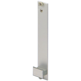 20818-022, Plug-in unit, 3 HE, 8 TE, Schroff
