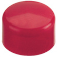 AT422C Red capP