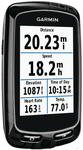 010-01063-06, GPSEdge 810 City Navigator black, GARMIN
