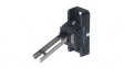 HS9Z-A65 Horizontal/Vertical Angle Adjustable Actuator