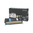 C5200CS Toner cyan