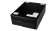GXT4-240VBATTE External Battery Cabinet, 1x 12V, Suitable for GXT4-10KRT230E/GXT4-5000RT230E/GXT4-6000RT230E