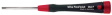 263P07 Screwdriver Hex 0.7