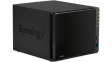 DS916+ (2GB) DiskStation, 2 GB