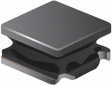 SRN4018-221M Inductor, SMD 220 uH 0.28 A +-20%