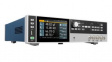 NG-B105 IEEE-488 (GPIB) Interface - NGA, LCX100 and LCX200 LCR Meters