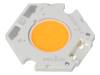 BXRC-27E1000-D-73 LED мощный; COB; 2700(тип.)K; 1215(тип)лм; Поверхность: плоская