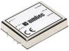 AM30KW-4824SH30IZ Преобразователь: DC/DC; 30Вт; Uвх:18?75В; 24ВDC; Iвых:1,25А; 50г