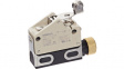 D4E-1G20N Limit Switch, 1 Break Contact (NC) / 1 Make Contact (NO), Ro