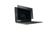 626458 Monitor Privacy Filter with Blue Light Reduction, 16:9, 13.3"