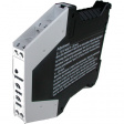 MUP-160-0 Signal conditioner