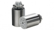 AVDR4SS4 Vent Drain Type 4 67mm Stainless Steel Metallic