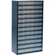 1260-00 Drawer Cabinet 307 x 555 mm