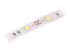 LS-5050W30RN-2 Лента LED; L:1м; 5050; белый холодный; 12В; 120°; LED/м:30; PIN:2