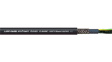 1121267/50 [50 м] Control cable shielded   3 x1.00 mm2, Sold by reel, PU=50 M