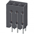 1770979 PCB Terminal Block 4P2.5 mm