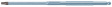PB215 TXP/8 Interchangeable blade for Torx Plus 8IP