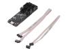 ESP32-MESHKIT, Ср-во разработки: combo, ESPRESSIF