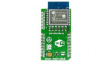 MIKROE-2542 WiFi ESP Click Access Point Development Board 3.3V