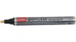SPOTCLEAN, CH, THE Cleaning pen Pencil 12 ml