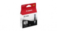 6402B001 Ink PGI-72MBK Matte Black