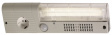 02520.1-04 Control cabinet luminaire 230 VAC 11 W DE -