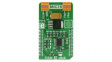 MIKROE-2841 Fan 3 Click Fan Speed Control Module 3.3V