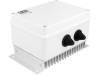 CM-1F-0.75 Контроллер вентилятора AC; 5А; -25?50°C; Выводы: клеммы 1,5мм2