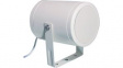 PL 13 BS - 100 V Projection Loudspeaker IP65 93dB 150mm