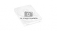 FX618AA Harddisk 2.5" SATA 3 Gb/s 160 GB 10000RPM