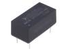 AM2M-2412SH30-NZ Преобразователь: DC/DC; 2Вт; Uвх:21,6?26,4В; 12ВDC; Iвых:167мА