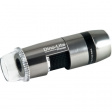 AM5018MZT Digital Microscope HD720 (1280 x 720) 10...70x, 200x 60 DVI