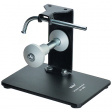 SD 1000 Soldering tin unwinder