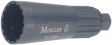 M22-MS Assembly Key, RMQ-Titan