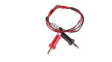 AC002023 Current Measurement Cable for XLP Development Boards
