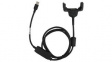 25-108022-04R USB Data Transfer & Charging Cable, Suitable for MC55/MC65/MC67