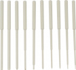 1PK-A001 Adjustment tool set