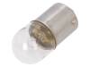EB0238TB, Лампочка: автомобильная; BA15S; 12В; 10Вт; VISIONPRO; R10W, ELTA