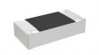 CRS2512-FW-1R00ELF SMD Resistor 2W, 1Ohm, 1 %, 2512
