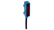 GTB2S-P5451 Miniature Optical Sensor 120mm PNP