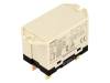 G7L-2A-TUBJ-CB 24VAC G7L-2A-TUBJ-CB24AC
