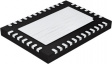 LTC4274CIUHF#PBF PoE IC QFN-38