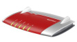 20002763 FRITZ!Box 4040, 1x USB 2.0, 1x USB 3.0