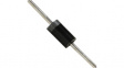 RND 1N4935-AT Rectifier diode DO-41 plastic 200 V