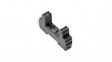 8951780000 Pluggable Terminal Blocks VSPC BASE 2SL FG R