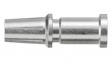 1435820000 Crimp Contact, Female, 25mm2