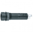 80000000005 Fuse holder diam. 5 x 20/6.3 x 32 mm