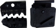 539773-2 ERGOCRIMP Die for Mini Mic Tab and Mini