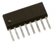 HMC1021Z Magnetic Field Sensor SIL-8